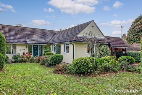 4 bedroom bungalow for sale, School Road, Wickham Bishops, CM8