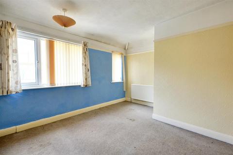 3 bedroom semi-detached house for sale, Querneby Road, Nottingham