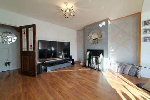 2 Newnham Road, Northampton, NN2 7RE