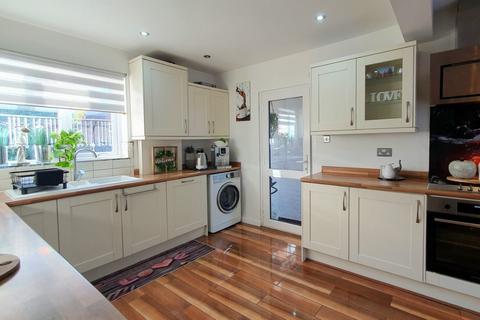2 Newnham Road, Northampton, NN2 7RE