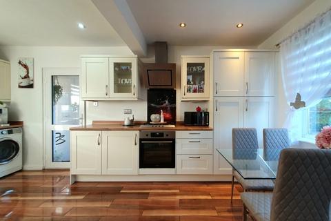 2 Newnham Road, Northampton, NN2 7RE