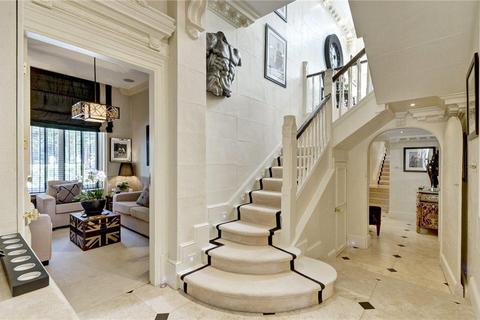 14 bedroom detached house for sale, Frognal, Hampstead, London, NW3