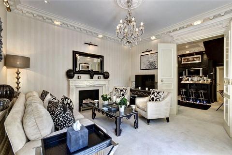 14 bedroom detached house for sale, Frognal, Hampstead, London, NW3