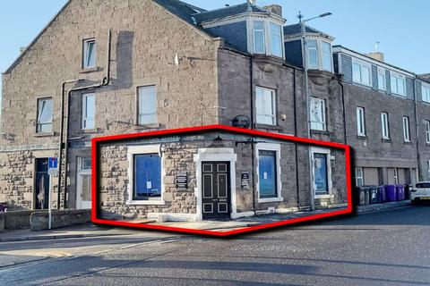 Property for sale, Montrose Street, Brechin DD9