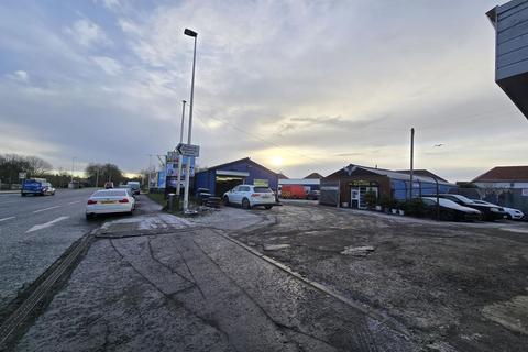 Property for sale, Old Edinburgh Road, Bellshill ML4