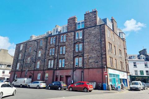 2 bedroom flat for sale, Mafeking Place, Flat E, Campbeltown PA28