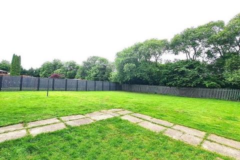 1 bedroom flat for sale, Brandon Place, Bellshill ML4