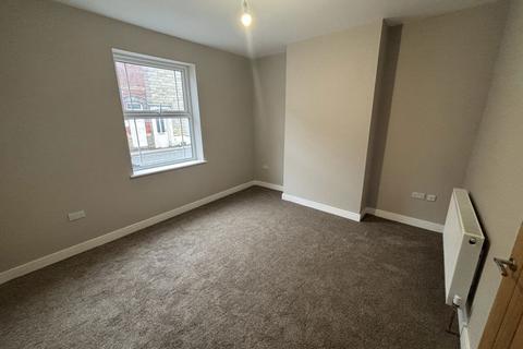 2 bedroom house to rent, VAUXHALL ROAD, BOSTON