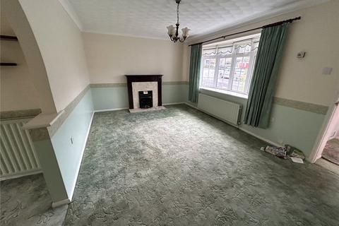 4 Laburnum Crescent, Crewkerne, TA18 7BS