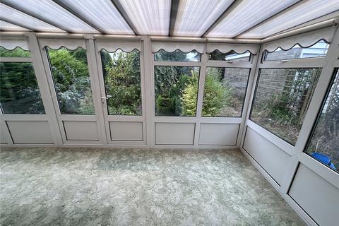 4 Laburnum Crescent, Crewkerne, TA18 7BS