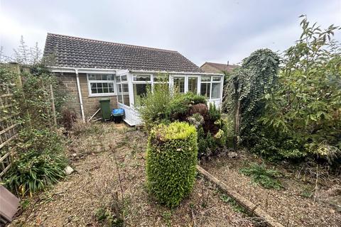 4 Laburnum Crescent, Crewkerne, TA18 7BS