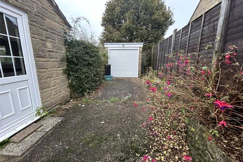 4 Laburnum Crescent, Crewkerne, TA18 7BS
