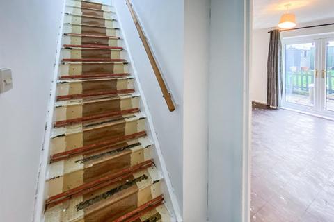 13 Chelsey Road, Coventry, CV2 1DG