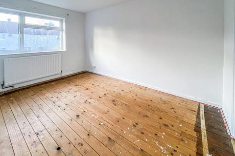 13 Chelsey Road, Coventry, CV2 1DG