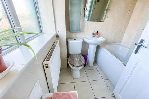 13 Chelsey Road, Coventry, CV2 1DG