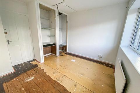 13 Chelsey Road, Coventry, CV2 1DG