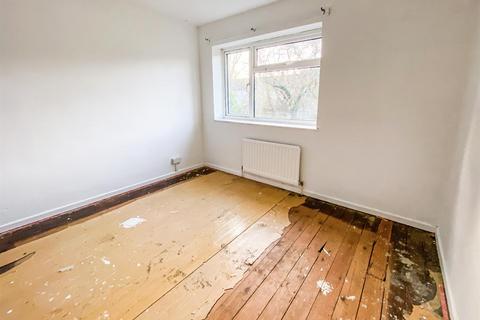 13 Chelsey Road, Coventry, CV2 1DG