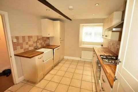 3 bedroom terraced house to rent, Eden Mews, Irthlingborough, Wellingborough