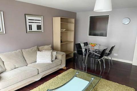 2 bedroom flat for sale, Wallace Street, Flat 3-5, Glasgow G5