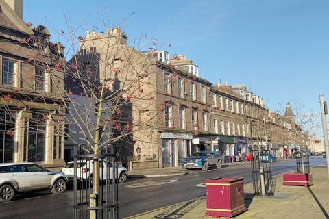 1 bedroom flat for sale, High Street, Flat 8, Montrose DD10