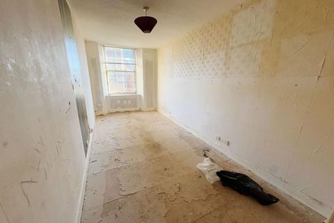 1 bedroom flat for sale, High Street, Flat 8, Montrose DD10