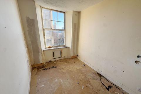 1 bedroom flat for sale, High Street, Flat 8, Montrose DD10