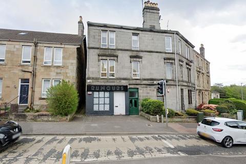 Property for sale, Busby Road, Clarkston, Southside Glasgow G76