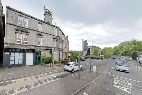 Property for sale, Busby Road, Clarkston, Southside Glasgow G76