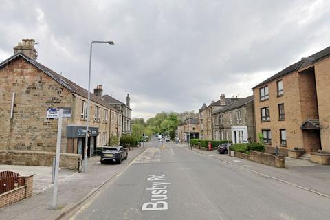 125 Busby Road, Clarkston, Glasgow, G76 8BD