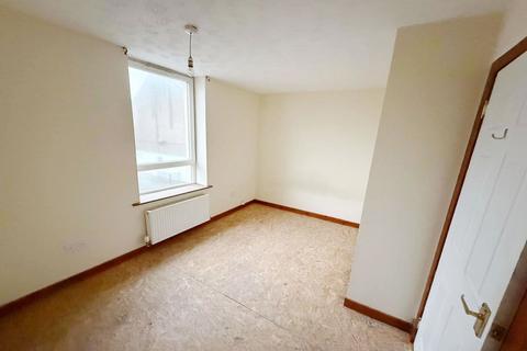 1 bedroom flat for sale, High Street, Methil, Fife KY8