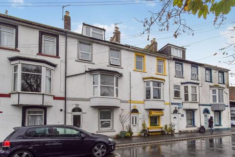 5 bedroom terraced house for sale, Commercial Road, Weymouth DT4