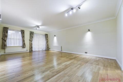 2 bedroom flat to rent, The Garlands, Peterborough Road, Harrow on the Hill