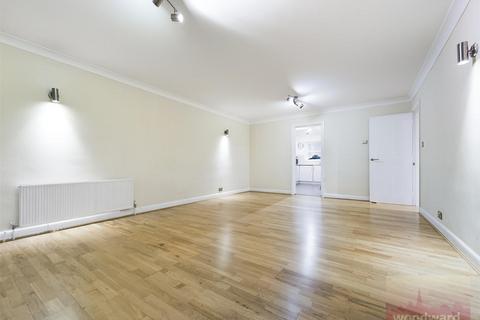 2 bedroom flat to rent, The Garlands, Peterborough Road, Harrow on the Hill