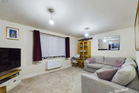 3 bedroom end of terrace house for sale, Nutmeg Close, Broughton, Aylesbury, Buckinghamshire