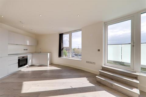 1 bedroom flat for sale, Lennox Gate, 1 Lennox Road, Worthing BN11