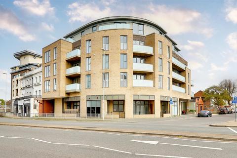 1 bedroom flat for sale, Lennox Gate, 1 Lennox Road, Worthing BN11