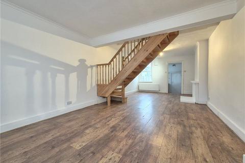 2 bedroom terraced house for sale, Wellington Road, Orpington, Kent, BR5