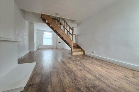 46 Wellington Road, Orpington, BR5 4AQ