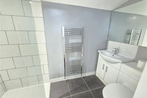 46 Wellington Road, Orpington, BR5 4AQ