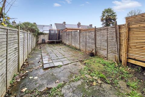 46 Wellington Road, Orpington, BR5 4AQ