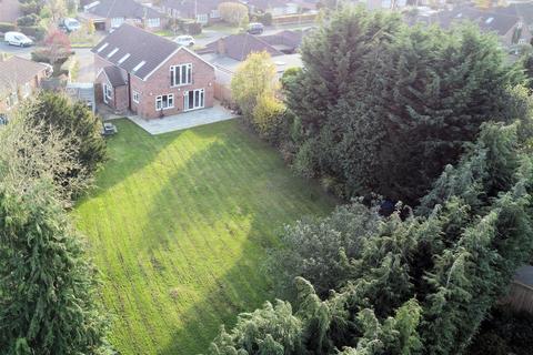 5 bedroom detached house for sale, Codmore Crescent, Chesham HP5