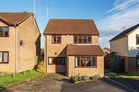 Valley View, Frome, Frome, BA11