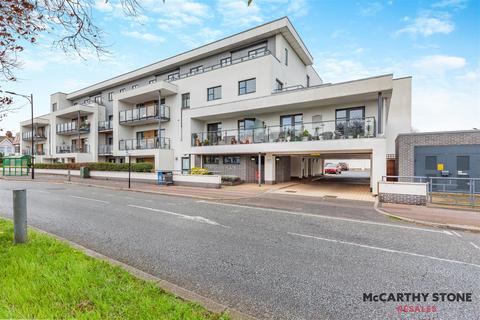 1 bedroom apartment for sale, Centenary Place, 1 Southchurch Boulevard, Southend, SS2 4AU