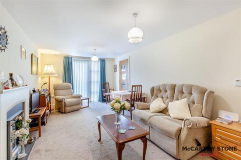 1 bedroom apartment for sale, Centenary Place, 1 Southchurch Boulevard, Southend, SS2 4AU