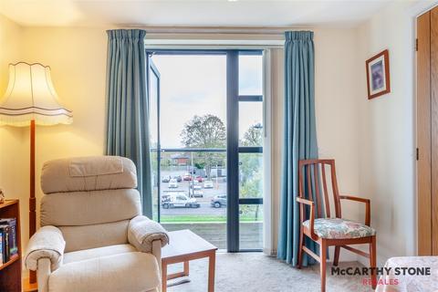 1 bedroom apartment for sale, Centenary Place, 1 Southchurch Boulevard, Southend, SS2 4AU