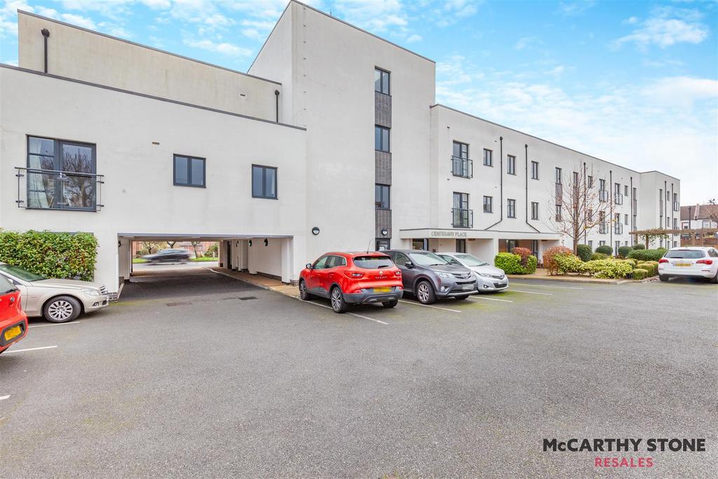 8628232-exterior05.jpg