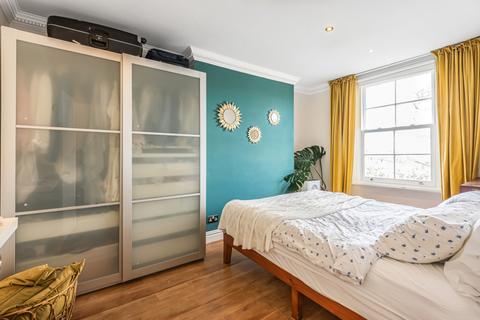 2 bedroom maisonette to rent, Lower Richmond Road Putney SW15