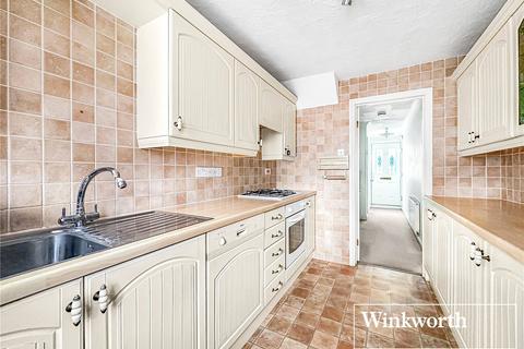 3 bedroom detached house for sale, Coppice Avenue, Dorset BH22