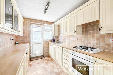 3 bedroom detached house for sale, Coppice Avenue, Dorset BH22