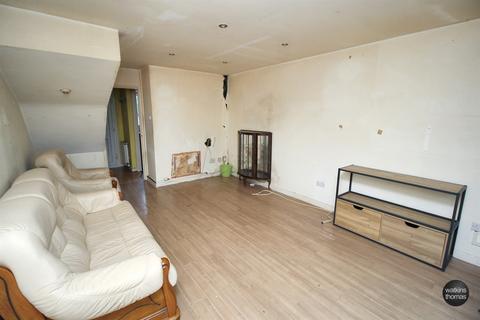 2 bedroom house for sale, Ripon Walk, Bobblestock, Hereford, HR4